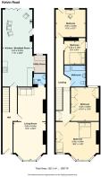 7 Kelvin Road.jpg