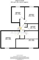 FirstFloorFlat8NorfolkBuildings-High (2).jpg