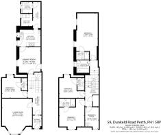 59,-Dunkeld-Road-Perth,-PH1-5RP.jpg