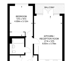 Floorplan.pdf