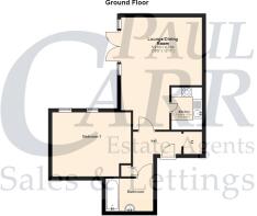 Floorplan One