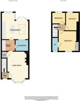 3 Yew Tree Avenue-high.jpg