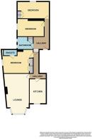 Flat 3 14 Esplanade, Burnham-on-Sea-high.jpg