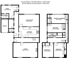 Screenshot 2026-02-25 103601.png