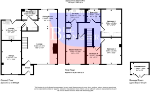 86a Sunnyside Parc.png