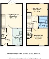 46 Bartholomews Square.jpg