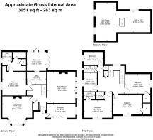 IMG_7839_enhanced (1).jpg