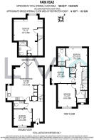 4 16-18 Park Road, Kenley, CR8 5FU - hi