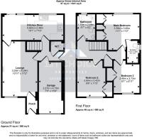 3 Chillingham Court.jpg