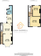Candler Street-high (1)