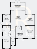 20 Lulworth Avenue.png