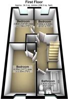 First Floor.jpg