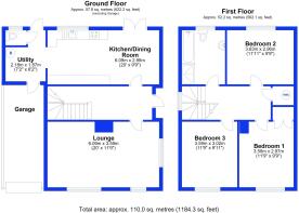 Floorplans NEW