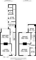 Floor Plan T202602241226.jpg