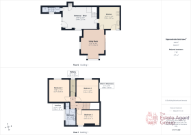 All Floors
