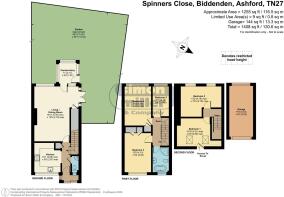 -698ca424259e2-1410333 C.jpg