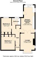 22 Beach Lawn, Anlaby.jpg