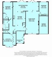 6 Parley Close - Floorplan.JPG