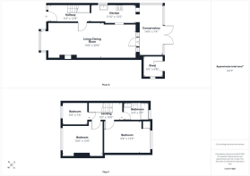 CAM05080G0-PR0430-BUILD01.png