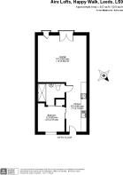 Floorplan - AL63.pdf