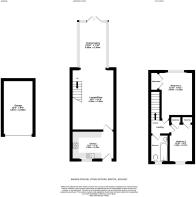 Bakers Ground, Stoke Gifford, Bristol, BS34 8GF-hi