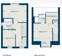 Beech House Higher Floors Sandymoor.pdf