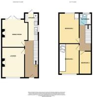 13 Rosemary Road