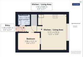 Floorplan.jpg