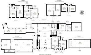 7-9 West Port, Dunbar