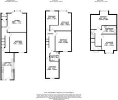 Floorplan 24 Manor House Road.jpg