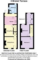 3 Bristol Terrace Floor Plan.jpg