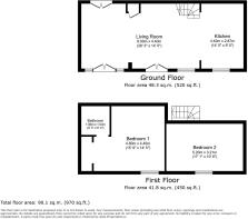 FP T202602271549.jpeg