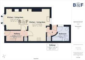 CAM03022G0-PR0195-BUILD01-FLOOR00.jpg