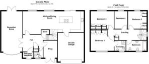 37 Drywood Avenue, Worsley - all floors.JPG