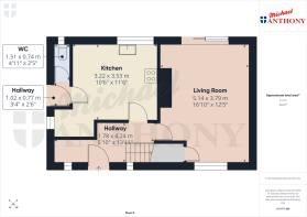 CAM03852G0-PR0765-BUILD01-FLOOR00