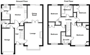 2 Eden Close, - - all floors.PNG