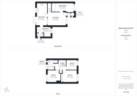 CAM03851G0-PR0060-BUILD01.jpg