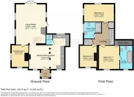 7 Chapel Road.jpg