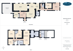 Shaw Farm Floorplan.png