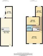 31 Liverpool Road-high.jpg