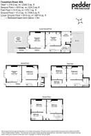 Floorplan..jpg