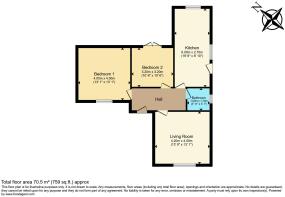 1769693-floorplan-v-2025-03-18-052209