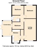 30 Beechwood Close Floorplan.jpg