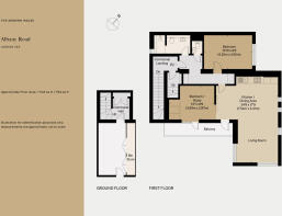 351714 - Albany Road SE5.jpg