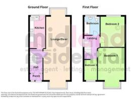 Floor Plan MR.jpg