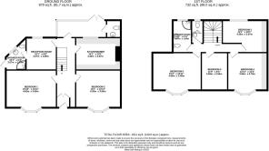 1Pentyrch-High