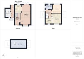 Floor Plan 4