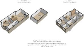 3d-floorplan-3871608