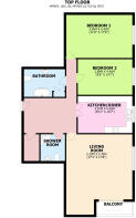 29 royal beach court.JPG