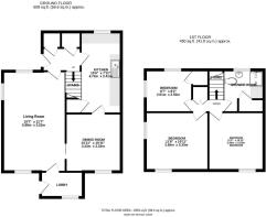 south floorplan.jpg
